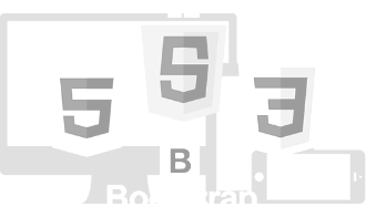 html js css bootstrap